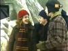 potterish_g4_tv__4515.jpg