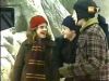 potterish_g4_tv__4516.jpg