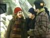 potterish_g4_tv__4517.jpg