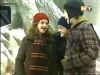 potterish_g4_tv__4525.jpg