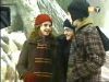 potterish_g4_tv__4528.jpg