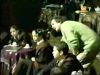 potterish_g4_tv__4546.jpg