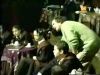 potterish_g4_tv__4548.jpg