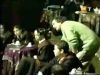 potterish_g4_tv__454_~0.jpg