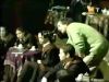 potterish_g4_tv__4550.jpg