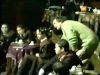 potterish_g4_tv__4552.jpg