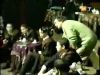 potterish_g4_tv__4556.jpg