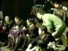 potterish_g4_tv__4557.jpg