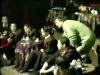 potterish_g4_tv__455_~0.jpg