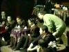 potterish_g4_tv__4560.jpg