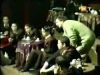 potterish_g4_tv__4561.jpg