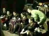potterish_g4_tv__4564.jpg