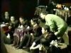 potterish_g4_tv__4565.jpg