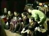 potterish_g4_tv__4567.jpg