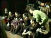 potterish_g4_tv__4568.jpg