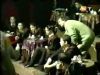 potterish_g4_tv__456_~0.jpg