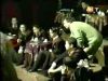 potterish_g4_tv__4570.jpg