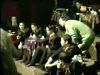 potterish_g4_tv__4571.jpg