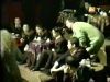 potterish_g4_tv__4574.jpg