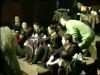 potterish_g4_tv__4576.jpg