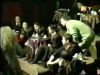 potterish_g4_tv__4577.jpg