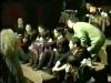 potterish_g4_tv__4578.jpg