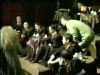 potterish_g4_tv__457_~0.jpg