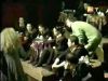 potterish_g4_tv__4580.jpg
