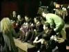 potterish_g4_tv__4582.jpg