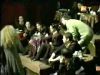 potterish_g4_tv__4584.jpg