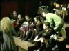potterish_g4_tv__4585.jpg