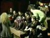potterish_g4_tv__4587.jpg