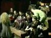 potterish_g4_tv__4588.jpg