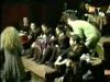 potterish_g4_tv__458_~0.jpg