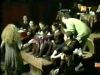 potterish_g4_tv__45_4~0.jpg