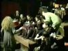 potterish_g4_tv__45_5~0.jpg