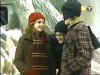 potterish_g4_tv__45_6.jpg