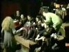 potterish_g4_tv__45_6~0.jpg
