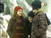 potterish_g4_tv__45_7.jpg