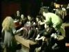 potterish_g4_tv__45_7~0.jpg