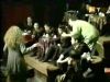 potterish_g4_tv__45_8~0.jpg