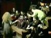 potterish_g4_tv__45__~2.jpg
