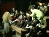potterish_g4_tv__4600.jpg