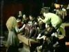 potterish_g4_tv__4606.jpg