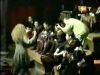 potterish_g4_tv__4615.jpg