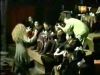 potterish_g4_tv__4617.jpg