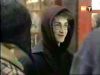 potterish_g4_tv__4624.jpg