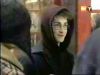 potterish_g4_tv__4625.jpg