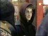 potterish_g4_tv__4626.jpg