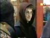 potterish_g4_tv__462_~0.jpg